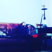 ���������� ���������, ���� ������� Faxa, 37 ���, ������������ ��� ������, ����� � ���������, c�������� ���������