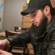 ���������� ������, ���� ������� ������, 31 ���, ������������ ��� ������, ����� � ���������