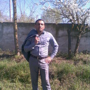  ,   Seymur, 45 ,   ,   , c 