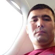 ���������� �������������, ���� ������� �����, 34 ����, ������������ ��� ������, ����� � ���������