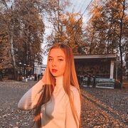  ,   , 19 ,   ,   , c 