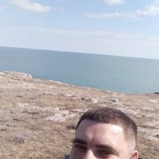  ٸ,   , 39 ,   ,   