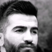  Boyalik,   Mahmut, 28 ,   ,   , c 