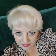  ,    , 41 ,   
