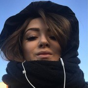  ,   Mariya, 31 ,   ,   , c 