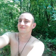  ,  , 37
