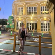 ���������� �����������, ���� ������� �����, 48 ���, ������������ ��� ������, ����� � ���������, c�������� ���������, ���������