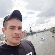 ���������� ���������, ���� ������� �����, 35 ���, ������������ ��� ������, ����� � ���������, c�������� ���������, ���������