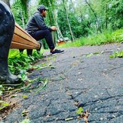 ���������� ������, ���� ����� Nazirjon, 21 ���, ������������ ��� ������, ����� � ���������