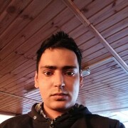  ,   , 28 ,   ,   , c 
