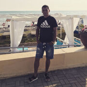 ���������� ������, ���� ������� ����, 42 ����, ������������ ��� ������, ����� � ���������