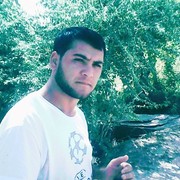  -,   , 33 ,   ,   , c 