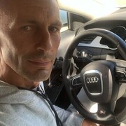 ���������� �����, ���� ������� ����, 42 ����, ������������ ��� ����� � ���������, c�������� ���������