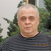 ���������� ������, ���� ������� ����, 65 ���, ������������ ��� ������, ���������