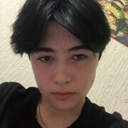  ,  Alex, 23