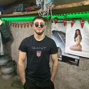 ���������� ����� ��, ������� �����, 28