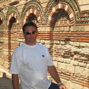  ,   DED, 57 ,   