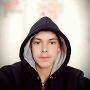 ���������� �������, ������ �������, 22