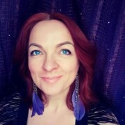  ,   Nela, 45 ,   ,   