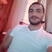  ,  Gevor, 29