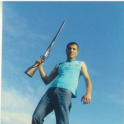 ���������� �������, ���� ������� Kazzop, 41 ���, ������������ ��� ������