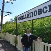  -,   , 36 ,     , c 
