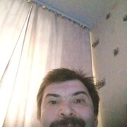  -,    , 43 ,   ,   , c 