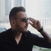 ���������� �����-���������, ���� ������� ������, 39 ���, ������������ ��� ������, ����� � ���������