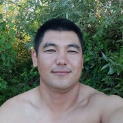 ���������� ���������� �����, ���� ������� ������, 33 ����, ������������ ��� ������, ����� � ���������