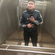 ���������� �����-���������, ���� ����� ������, 25 ���, ������������ ��� ������, ����� � ���������, c�������� ���������, ���������