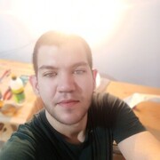  ,  , 27