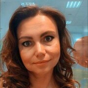 ���������� ������, ���� ������� ���, 54 ����, ������������ ��� c�������� ���������