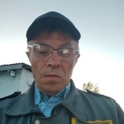 ���������� ���������, ���� ������� ������, 47 ���, ������������ ��� ������, ����� � ���������, c�������� ���������