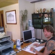  ,   , 48 ,   ,   , c 