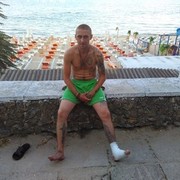 ���������� ������, ���� ������� ����, 39 ���, ������������ ��� ����� � ���������, c�������� ���������