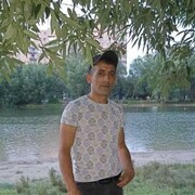 ���������� ������, ���� ������� �����, 38 ���, ������������ ��� ������, ����� � ���������