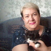  ,   , 57 ,   c 