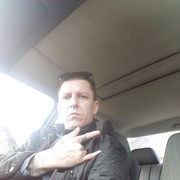 ���������� �����, ���� ������� �������, 38 ���, ������������ ��� ������, ����� � ���������, c�������� ���������