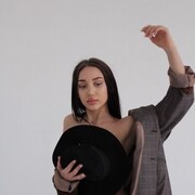  -,   , 22 ,   ,   