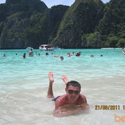 ���������� ������, ���� ������� Dan, 38 ���, ������������ ��� ������, ����� � ���������, c�������� ���������