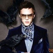 ���������� ����������, ���� ������� WLAD, 43 ����, ������������ ��� ������, ����� � ���������, c�������� ���������