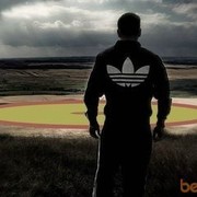 ���������� ����, ���� ������� Elx2, 38 ���, ������������ ��� ������