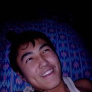  ,   Doolotbek, 28 ,   ,   , c 