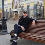 ,   , 28 ,   c , 