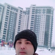  ,  Olim, 35