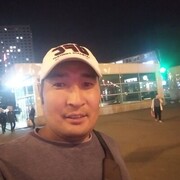  ,   , 36 ,   ,   , 