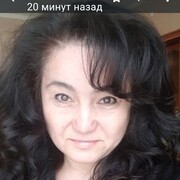  ,   , 52 ,   ,   