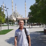  ,   Igor, 45 ,   ,   , c , 
