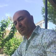 ���������� �����-���������, ���� ������� ����, 50 ���, ������������ ��� ������, ����� � ���������