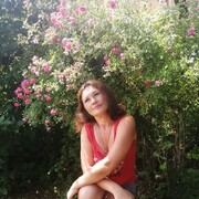  ,   , 45 ,     , c 